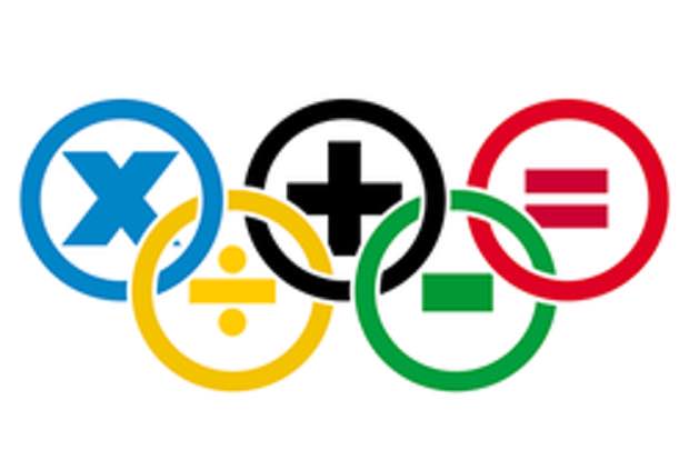 Началниците на РУО ще определят датите на Общинските кръгове на Олимпиадите