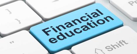 Нова програма ще подобрява финансовата грамотност на средношколците